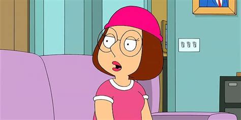 meg griffin porn